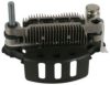 PowerMax 81112594 Diode Holder, alternator